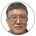 John Han, PhD