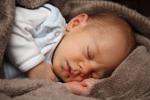 Adorable, Baby, Beautiful, Child, Cute