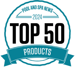 psn-top-50-products-2024.png