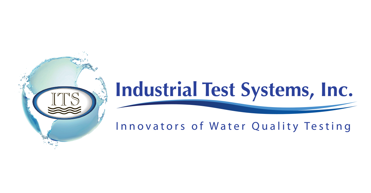 Industrial Test Systems, Inc.