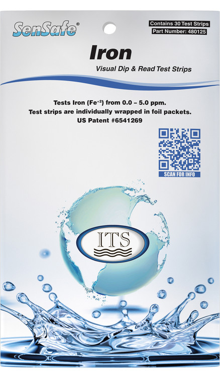 cfeです Amazon.com: Exmark Genuine 142-8117 Motion Control Damper