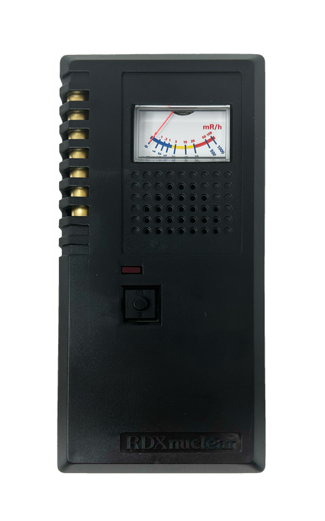 IMG_4415__64838.1737577459.500