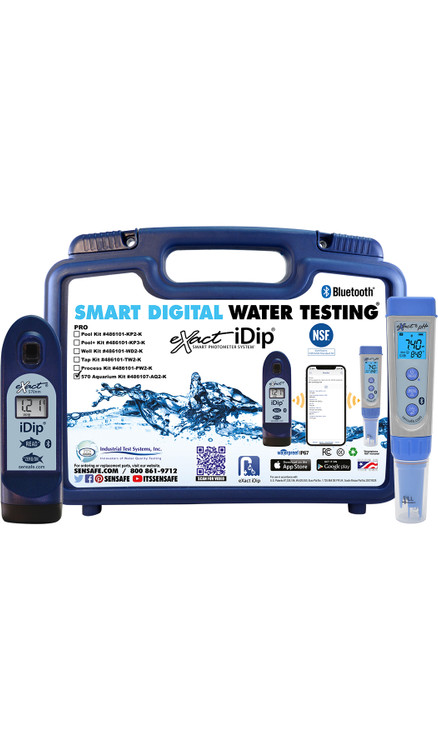 sensafe.com