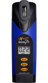 eXact® Micro 7+ Photometer (Pre-Owned)
