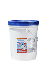 Swim Check Fix™ Phosphate - 100 Tablets