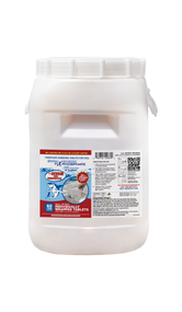 Swim Check Fix™ Phosphate - 180 Tablet Drum