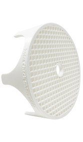 Swim Check®  - SkimBuddy