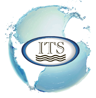 I.T.S. Logo