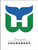 Especially for Whaler fans (or simply lovers of good design), during this difficult time, we're offering a modestly priced laser print of the logo/design history by Peter, creator of the original Hartford Whalers logo in 1979.  Peter signs each print and will personalize it upon request. Please note that this is not an archival print. However, it will not fade as long as it is kept out of direct sunlight.