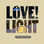 LOVE! LIGHT