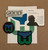 #Hartfordwhalers
