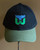 Hartford Whalers