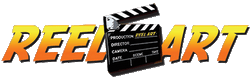 Reel Art