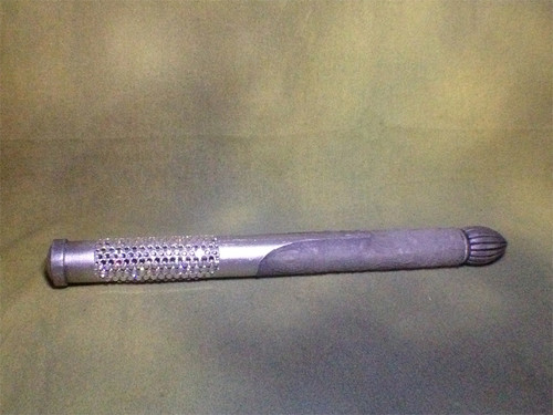 Immortals, Athena Real Prop Sickle Handle, Very Detailed