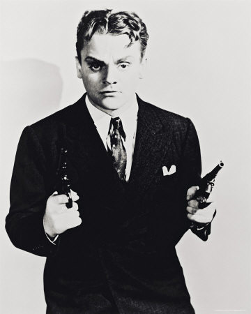 James Cagney Last Will & Testament, PDF Download