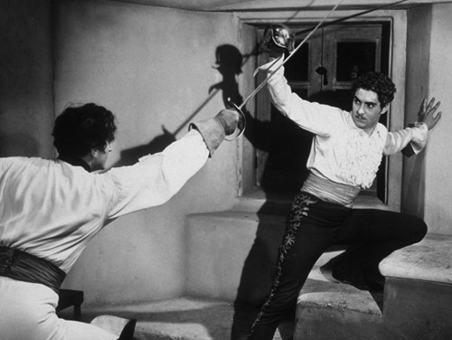 Tyrone Power Last Will & Testament, PDF Download