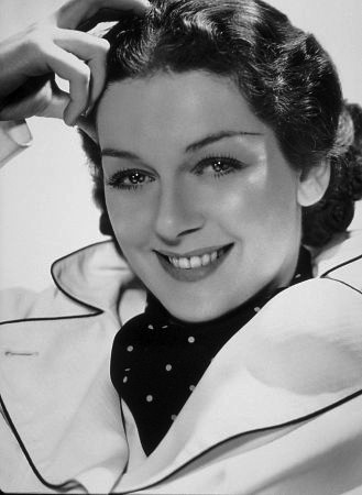 Rosalind Russell Last Will & Death Certificate