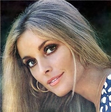 Sharon Tate Autopsy & Death Certificate, Charles Manson Murders, PDF Download