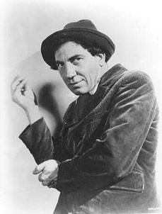 Chico Marx's Last Will & Death Certificate Downloadable PDF