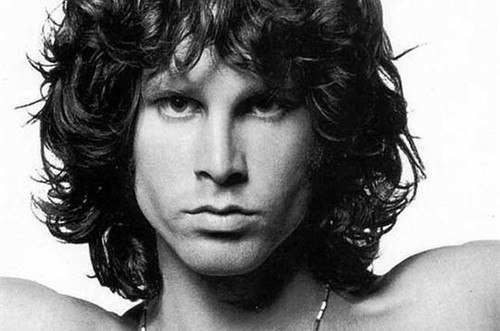 Jim Morrison Last Will & Death Certificate, PDF Download