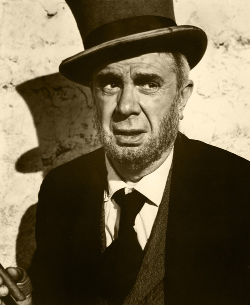 Ken Murray Signed Check PSA/DNA Authenticated Near Mint Condition