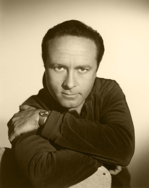 Howard Morris, Ernest T Bass Andy Griffith Show, Signed Check PSA/DNA Authenticated Near Mint Condition