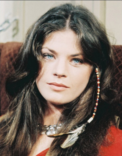 Meg Foster Signed Check PSA/DNA Authenticated Near Mint Condition