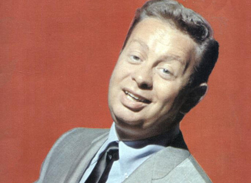 Mel Torme Signed Check PSA/DNA Authenticated Near Mint Condition