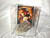 Indiana Jones, Alien Crystal Skull, Real Prop Replica, Acrylic Case, Signed, Numbered, Limited Edition