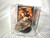 Indiana Jones, Alien Crystal Skull, Real Prop Replica, Circular Jungle Stand, Acrylic Case, Signed, Numbered, Limited Edition
