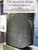 The Rosetta Stone, Full Color Book, Historical Newspaper Articles, PDF Edition