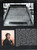 The Rosetta Stone, Full Color Book, Historical Newspaper Articles, PDF Edition