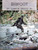 Bigfoot, Full Color Book, Historical Newspaper Articles, Signed Edition