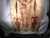 Shroud of Turin, Full Size Body, Sepia on Linen Cloth, 6 x 3 feet, Book, Signed, Numbered, Limited Edition
