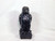 The Maltese Falcon, Movie Prop Replica, Solid Resin, Book, Signed, Numbered, Limited Edition