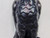 The Maltese Falcon, Movie Prop Replica, Solid Resin, Book, Signed, Numbered, Limited Edition