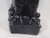 The Maltese Falcon, Movie Prop Replica, Solid Resin, Book, Signed, Numbered, Limited Edition