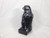 The Maltese Falcon, Movie Prop Replica, Solid Resin, Book, Signed, Numbered, Limited Edition