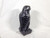 The Maltese Falcon, Movie Prop Replica, Solid Resin, Book, Signed, Numbered, Limited Edition