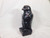 The Maltese Falcon, Movie Prop Replica, Solid Resin, Book, Signed, Numbered, Limited Edition