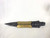 The Holy Spear of Destiny, Lance of Longinus, Hofburg Version, Resin, Book, Signed, Numbered, Limited Edition
