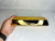 007 James Bond, Goldfinger, Fort Knox Gold Bar, Real Prop Replica, Gold Plated, Solid Resin, Signed, Numbered, Limited Edition