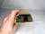007 James Bond, Goldfinger, Fort Knox Gold Bar, Real Prop Replica, Gold Plated, Solid Resin, Signed, Numbered, Limited Edition