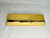 007 James Bond, Goldfinger, Fort Knox Gold Bar, Real Prop Replica, Gold Plated, Solid Resin, Signed, Numbered, Limited Edition