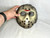 Friday The 13th, Jason Voorhees Hockey Mask, Resin, Acrylic Case, Signed, Numbered, Limited Edition