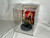 Indiana Jones Temple of Doom, Nurhachi Urn, Resin, Real Prop Replica, Jungle Stand, Acrylic Case, Signed, Numbered, Limited Edition