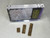 Star Wars Galactic Gold Credit Ingot Set, Display Plaque, Real Prop Replica, Solid Metal, Signed, Numbered, Limited Edition