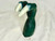 Jurassic Park, T-Rex Dinosaur Claw, Solid Resin, Real Prop Replica, Signed, Numbered, Limited Edition