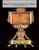 Holy Nail Of The Cross, Solid Metal, Gold Plated, Biblical Replica, Free Book, Big Display Plaque, Signed, Numbered, Limited Edition
