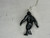 Bigfoot, Sasquatch, Yeti, Patterson Pendant Necklace, Solid Metal, Contains Real Artifacts, Free Book, Display Plaque, Signed, Numbered, Limited Edition